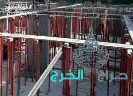 ابومحمود 